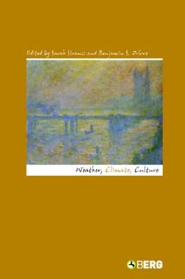 Bloomsbury USA Academic Anthropology